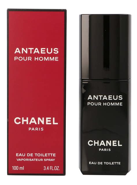 antaeus chanel walmart|chanel antaeus discontinued.